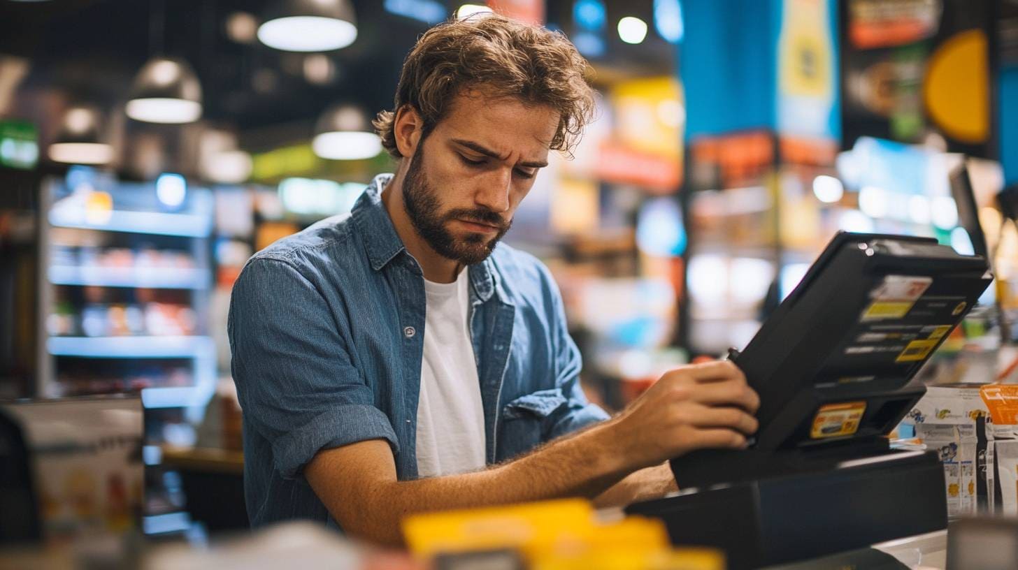 Comment faire face au découvert bancaire ?
