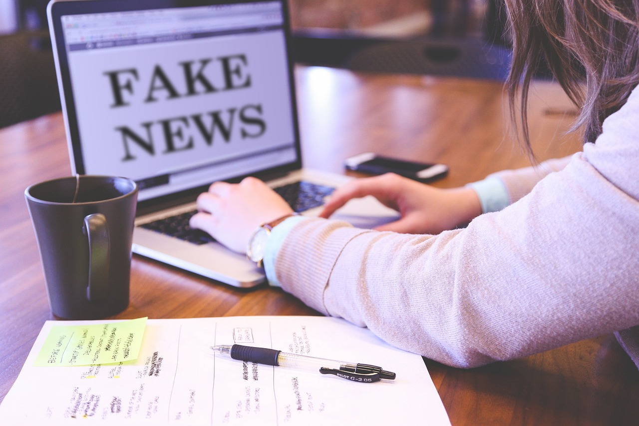 fake news covid assurance prêt immobilier