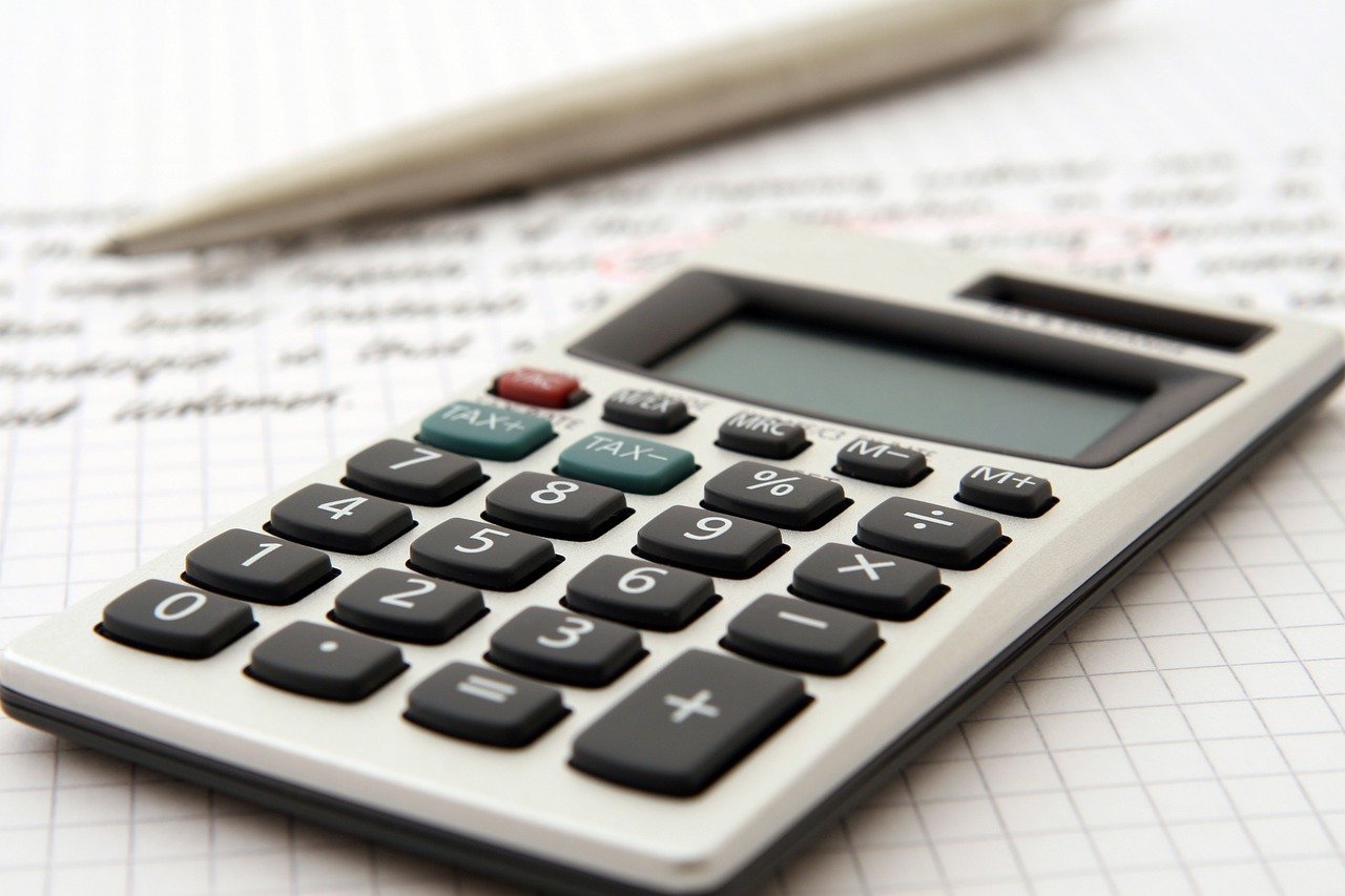 tarifs bancaires plus chers dans les DOM
