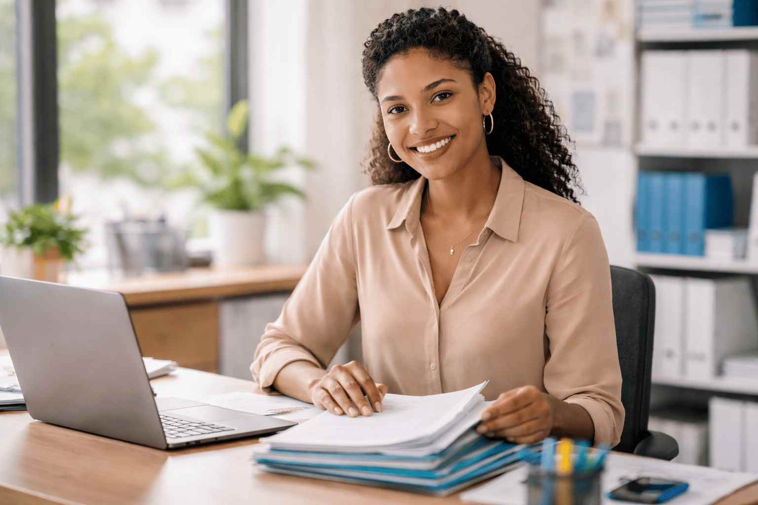 Fonctionnaire et rachat de crédits