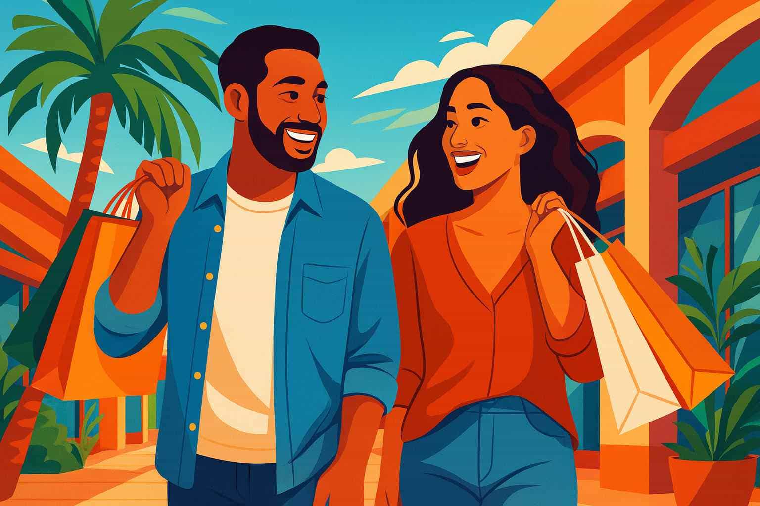 Le guide du bon Black Friday grâce au rachat de crédits