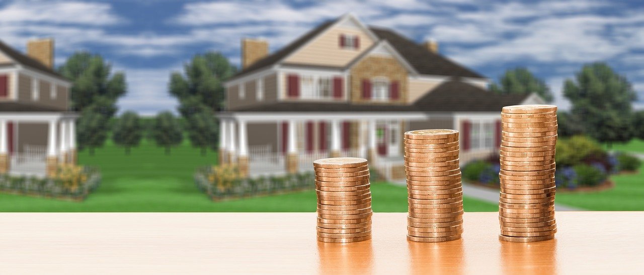 Crédit immobilier : Les banques ont serré la vis suite aux recommandations du HCSF