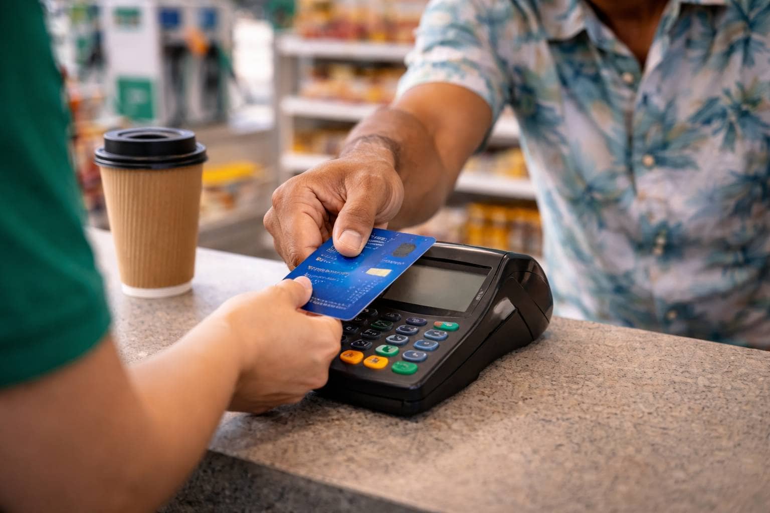 Les changements à La Réunion depuis le 1er janvier 2026