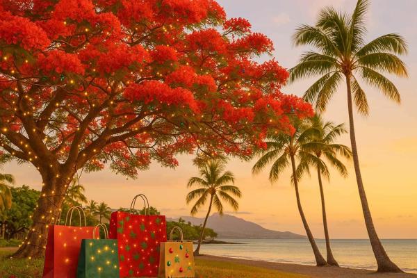 3 raisons de faire un rachat de crédits avant les fêtes