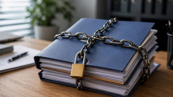 L’accès au crédit est de plus en plus difficile