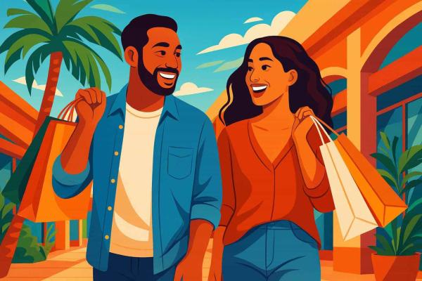 Le guide du bon Black Friday grâce au rachat de crédits