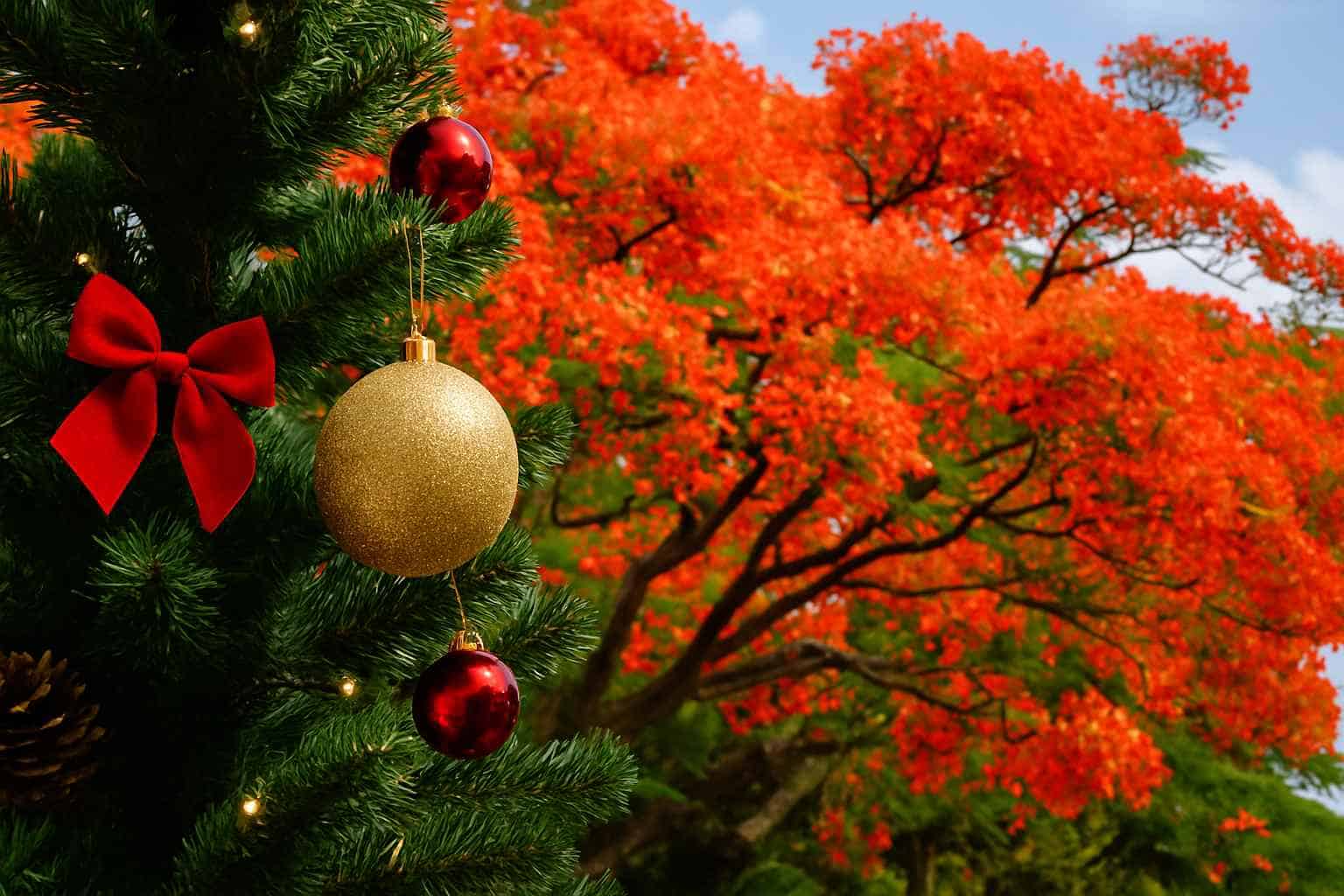 Prime de Noël édition 2025