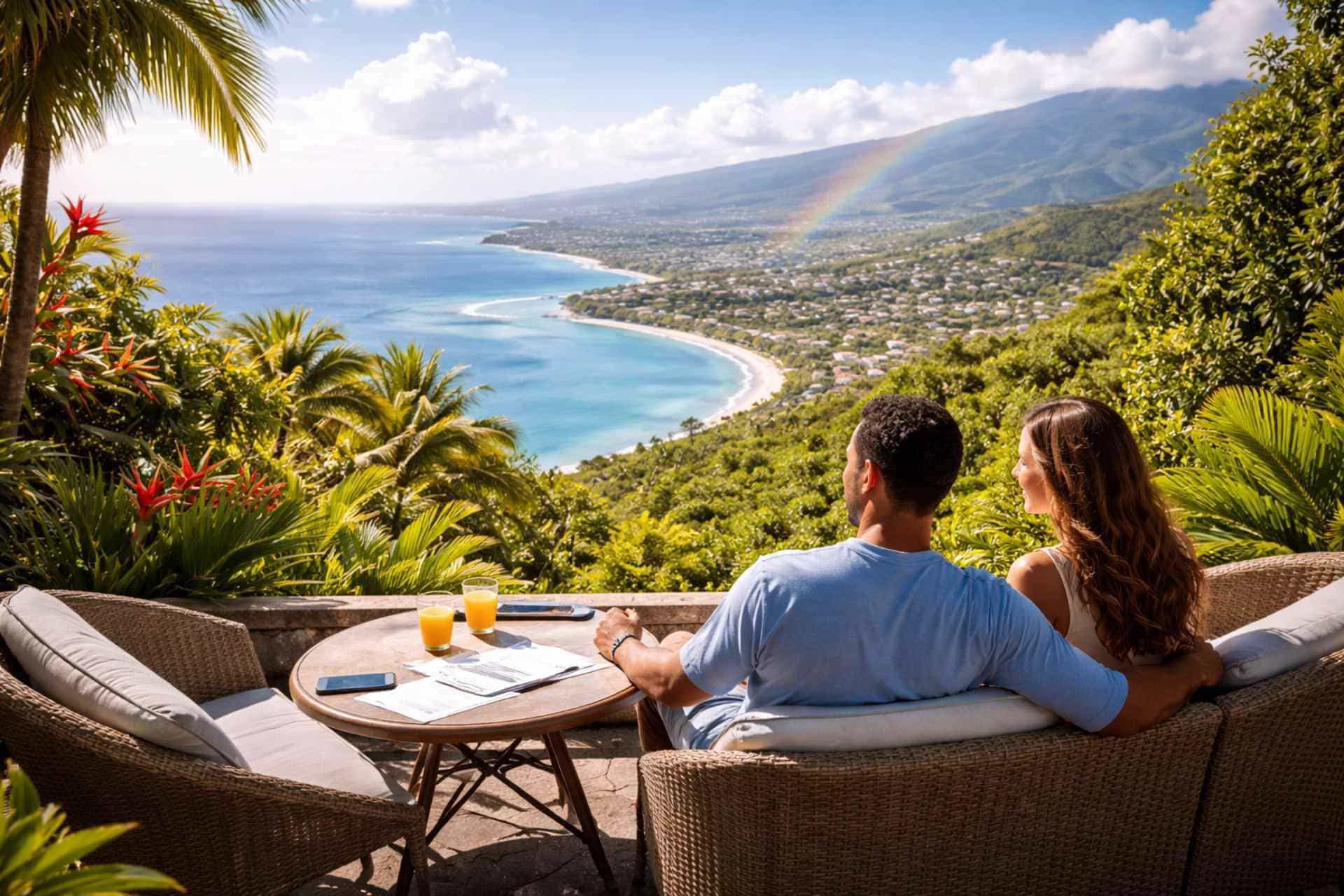 Projets et résolutions 2026