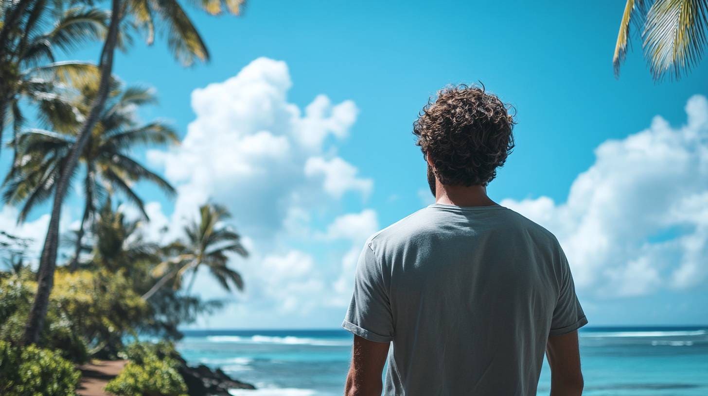 Rachat de crédits à La Réunion