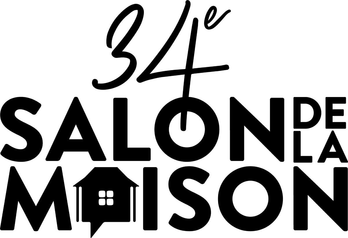 Salon de la Maison 2023 à La Réunion (974)