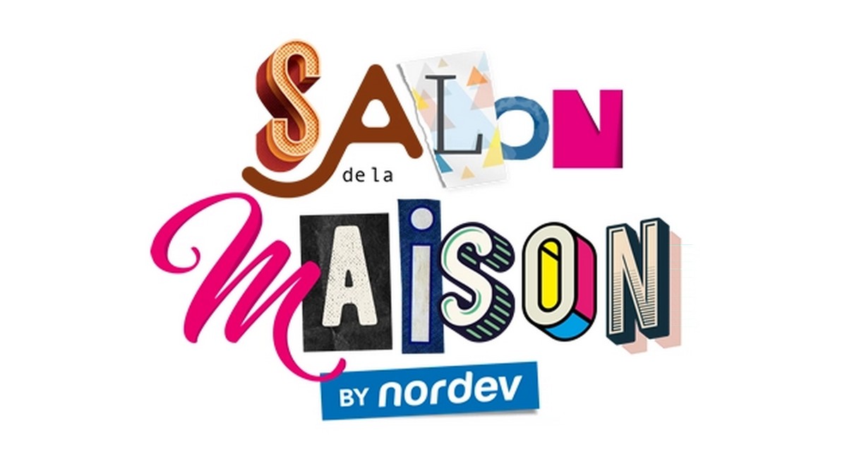 Après deux ans d’absence, le Salon de la Maison aura bien lieu à La Réunion du 23 au 31 octobre